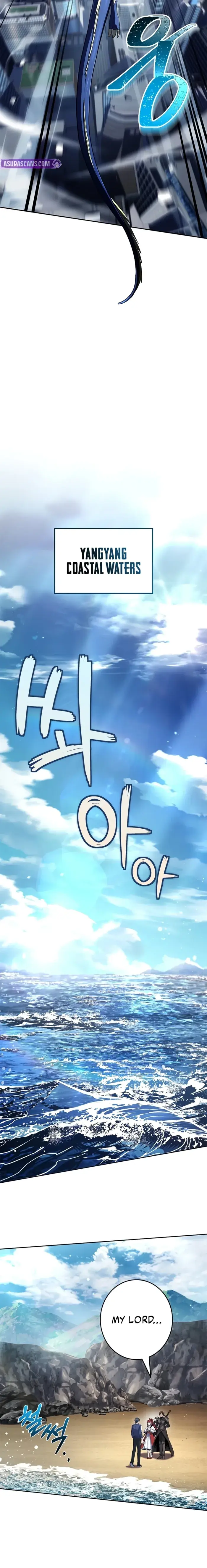 Only I Have an EX-Grade Summon Chapter 20 image 10_optimized